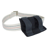 Maddak Inc. Slip-On Gait Belt Handle